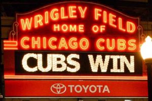 chicago-cubs-win-2016-world-series