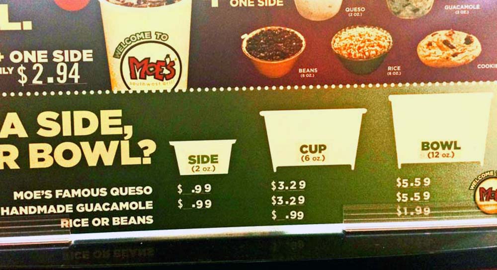Cup-and-Bowl-Sizes-lg