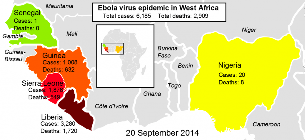 EbolaMap-by-Mikael Häggström