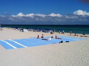 beach_towel