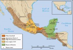 mesoamerican_civilizations