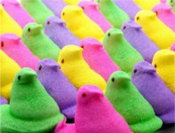 peeps